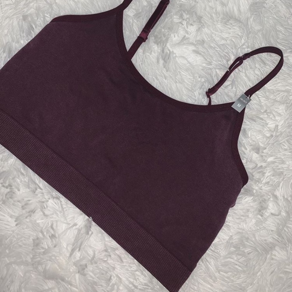 Victoria secret bra